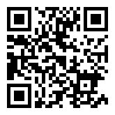 https://www.boguzj.com/article/32191.html