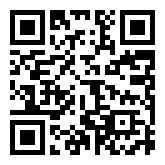 https://www.boguzj.com/article/32192.html