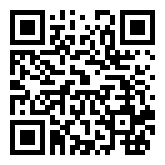 https://www.boguzj.com/article/32193.html