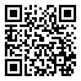https://www.boguzj.com/article/32194.html