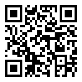 https://www.boguzj.com/article/32195.html