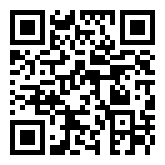 https://www.boguzj.com/article/32196.html
