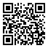 https://www.boguzj.com/article/32197.html
