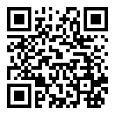 https://www.boguzj.com/article/32198.html
