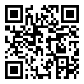 https://www.boguzj.com/article/322.html