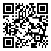 https://www.boguzj.com/article/32200.html