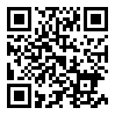 https://www.boguzj.com/article/32201.html