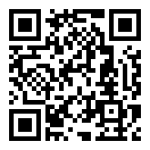 https://www.boguzj.com/article/32202.html