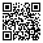 https://www.boguzj.com/article/32203.html
