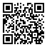 https://www.boguzj.com/article/32204.html