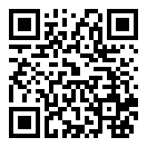 https://www.boguzj.com/article/32205.html