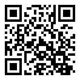 https://www.boguzj.com/article/32206.html