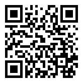 https://www.boguzj.com/article/32207.html