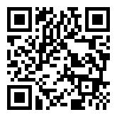 https://www.boguzj.com/article/32208.html