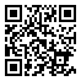https://www.boguzj.com/article/32209.html