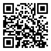 https://www.boguzj.com/article/32210.html