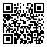 https://www.boguzj.com/article/32211.html