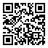 https://www.boguzj.com/article/32212.html
