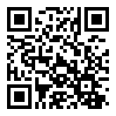 https://www.boguzj.com/article/32213.html