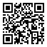https://www.boguzj.com/article/32214.html