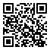 https://www.boguzj.com/article/32215.html
