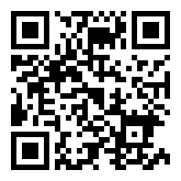 https://www.boguzj.com/article/32216.html