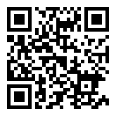 https://www.boguzj.com/article/32218.html