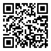 https://www.boguzj.com/article/32219.html