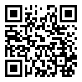 https://www.boguzj.com/article/32220.html