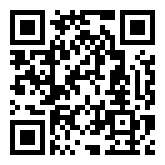 https://www.boguzj.com/article/32221.html
