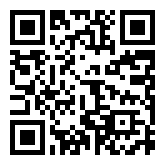 https://www.boguzj.com/article/32222.html