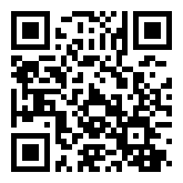 https://www.boguzj.com/article/32223.html