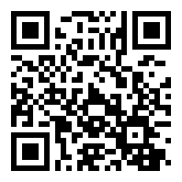 https://www.boguzj.com/article/32224.html