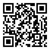 https://www.boguzj.com/article/32225.html