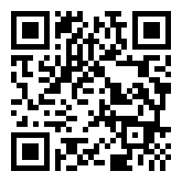 https://www.boguzj.com/article/32226.html