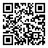 https://www.boguzj.com/article/32229.html