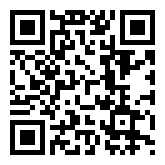 https://www.boguzj.com/article/32231.html