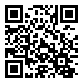 https://www.boguzj.com/article/32232.html