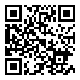 https://www.boguzj.com/article/32234.html