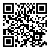https://www.boguzj.com/article/32235.html