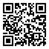https://www.boguzj.com/article/32236.html
