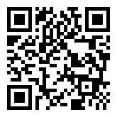 https://www.boguzj.com/article/32237.html