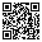 https://www.boguzj.com/article/32238.html