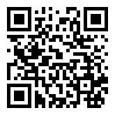 https://www.boguzj.com/article/32240.html