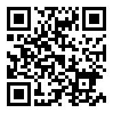 https://www.boguzj.com/article/32241.html