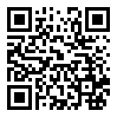 https://www.boguzj.com/article/32244.html
