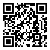 https://www.boguzj.com/article/32246.html