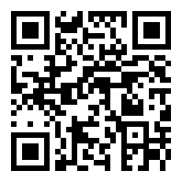 https://www.boguzj.com/article/32247.html
