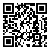 https://www.boguzj.com/article/32248.html