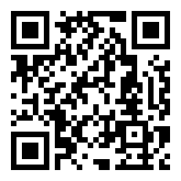 https://www.boguzj.com/article/32249.html
